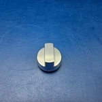 Genuine Lg Range Oven Knob # AEZ74653701. Fixed Price $39.99.