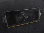 Electric Range JBS30GT1AD Timer WB19X5305. Fixed Price $49.99.