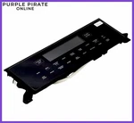 New Genuine Oem Midea Range Control Assembly 17171100003504 Free Same Day Ship. Fixed Price $119.99.