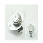New Genuine Oem Maytag Wall Oven Switch-hi CWE9000ACB 7403P199-60. Fixed Price $39.99.