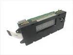 Original Maytag Control 7601P208-60 100-540-02 2-YEAR Warranty Fast Shipping. Fixed Price $84.99.