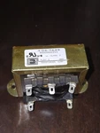 Thermador SEC302BP/02 Transformer 00440252 1106206 4-06-7649 (4). Fixed Price $29.99.