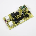 316443948 Frigidaire Control Board Oem. Fixed Price $238.95.