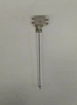 Maytag Temperature Limiter 10061004. Fixed Price $30.97.