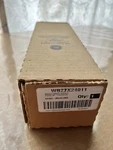 Ge Cooktop Power Supply Board WB27X24011. Fixed Price $141.53.