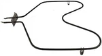 71001680, AP6010671, PS11743855 Heating Element For Whirlpool Oven (fits Models:. Fixed Price $36.76.