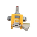 Frigidaire 5304493649 Range Potentiometer. Fixed Price $69.00.