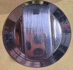 For Frigidaire Gas Oven Stove Range Surface Burner Control Knob 318242275. Fixed Price $13.79.