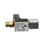 New Genuine Oem 00423093 Bosch Range Soleniod Valve. Fixed Price $99.99.