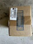 Oem WB21X38549 Range Valve Control Asm. Fixed Price $65.00.