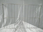 Oem Frigidaire Oven Range Rack 316496201 24 3/16" X 15 7/8". Fixed Price $13.99.