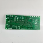 Genuine Bosch Built-in Oven, Relay Board # 12006843 9001253992. Fixed Price $169.98.