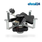 Ge Kenmore Wall Oven Cooling Fan Motor WB26T10018 164D5261P001. Fixed Price $22.95.