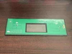 Samsung 0DE96-00899A Range Oven Control Board Touch Panel AZ27585 WMV104. Fixed Price $148.95.