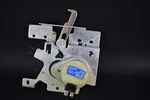 Genuine Dacor Built-in Oven, Door Latch # 86166 100090 100017 SBP99-12FE-CL. Fixed Price $129.99.