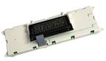 Oem Jenn-air Oven Control 8507P228-60 1-YEAR Warranty Free Same Day Shipping. Fixed Price $89.99.