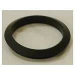 WB04T10042 Ge Black Seal Oem. Fixed Price $10.95.