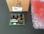 New Oem Bosch Thermador Range Pc Control Board 00623572 Free Ship. Fixed Price $100.00.