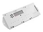 Whirlpool Genuine Range Control Board 8053151 *same Ship & 60 Warranty*. Fixed Price $45.93.