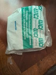 Wci Q000207953 Electric Range Burner 7.5" Nos Nip. Fixed Price $35.00.