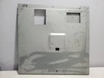 Genuine Dacor 27" Single Wall Oven Case Part # 27599 For ECS127SCH. Fixed Price $74.50.