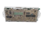 Genuine Whirlpool Range Control Board 3196253 Same Ship & *60 Warranty*. Fixed Price $99.92.