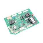 Whirlpool Kitchenaid Jenn-air W11450890 Refrigerator Control Board. Fixed Price $138.17.