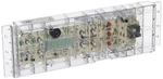 Appliances WB27T10230 Genuine Oem Control Board For Ranges. Fixed Price $200.92.
