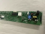 Frigidaire 316562001 Range Control Board AZ115684 KMV291. Fixed Price $189.96.