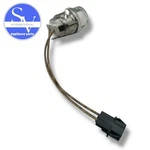 Frigidaire Range Oven Lamp Assembl 5304530343. Fixed Price $17.89.