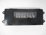 Oem 8507P015-60 Jenn-air Control Days Warranty Fast Ship. Fixed Price $149.50.