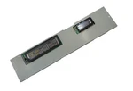 Genuine Whirlpool Oven Control Board 9781980 Same Ship & **60 Warranty*. Fixed Price $131.38.