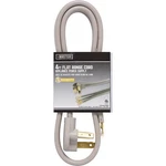 Master Electrician Ft. 6/2 + 8/1 Ga. 3-CONDUCTOR Range Cord 09014ME. Fixed Price $24.37.