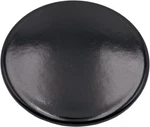 Supplying Demand WB29K10009 256252 Gas Range Small Surface Burner Cap Replacemen. Fixed Price $21.37.