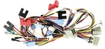 Genuine Lg Harness Single Part #EAD63748816. Fixed Price $99.00.