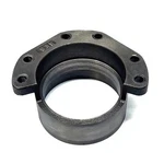 Used Bearing Carrier Right Hand Fits New Holland TC48DA TC55DA SBA326220320. Fixed Price $44.95.