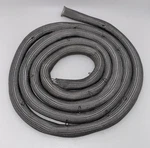 Oem Whirlpool Oven Door Gasket W11675844 4455382 Excellent Condition. Fixed Price $24.95.