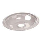 Electrolux 318067079 Frigidaire Pan,surface Element ,large ,gray. Fixed Price $38.00.