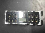 Kenmore Frigidaire SF5321 S8310 Range Control Board 316418310 AZ14213 718. Fixed Price $48.82.