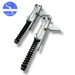 Whirlpool Range Oven Door Hinge WPW10440013 (set 2). Fixed Price $26.89.