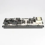 WB27K10399 Ge WB27K10424 Control Ovn. Fixed Price $192.40.