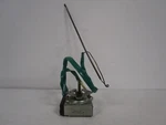 Tappan Range Bake Thermostat 3051322 722T069P01E EA19P-106-30 Asmn. Fixed Price $69.00.