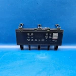 Genuine Lg Range Oven, Touch Panel Assy # AGM30025503 EBR42005003. Fixed Price $189.99.