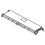 W10894095 Whirlpool Cntrl Elec Oem. Fixed Price $410.46.