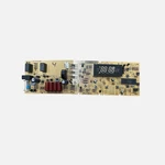 Maytag Range Control Board 8507P254-60. Fixed Price $55.96.