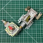 Samsung Range Oven Valve DG94-00513A DG94-00449A. Fixed Price $72.95.