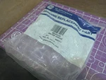 WB13X24741 - Genuine Oem Oven Ignition Module. Fixed Price $18.99.