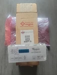 Whirlpool Range Oven Control Board 6610318. Fixed Price $150.00.