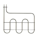 WB44K10015 Range Heating Element Botto. Fixed Price $86.91.