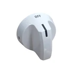 Choice Part 316543906 Gas Range Stove Burner Knob For Electrolux Frigidaire. Fixed Price $16.68.